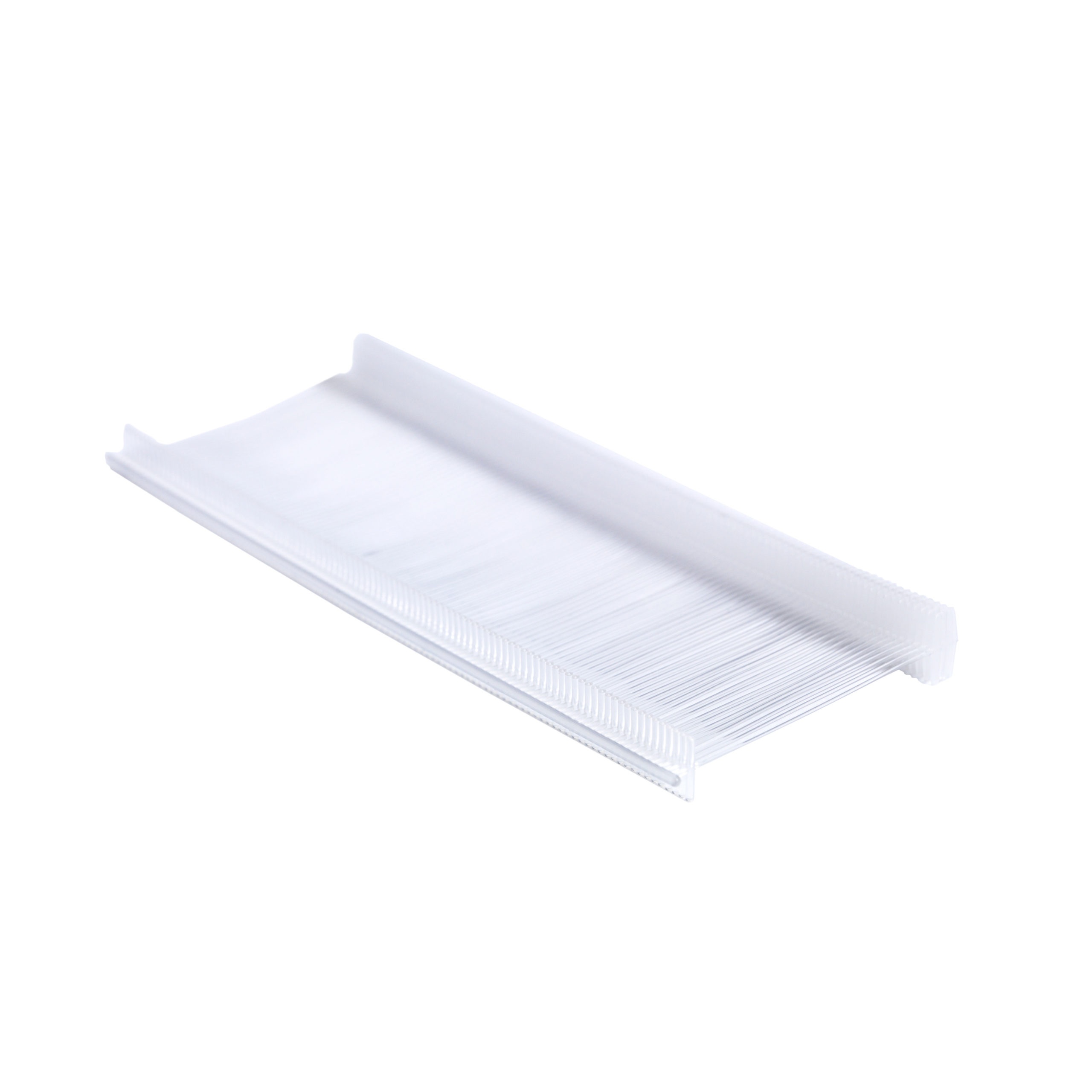 Heftfäden TagAlong Express, 40 mm Standard-scaled-1.jpg Heftfäden TagAlong Express, 40 mm Standard