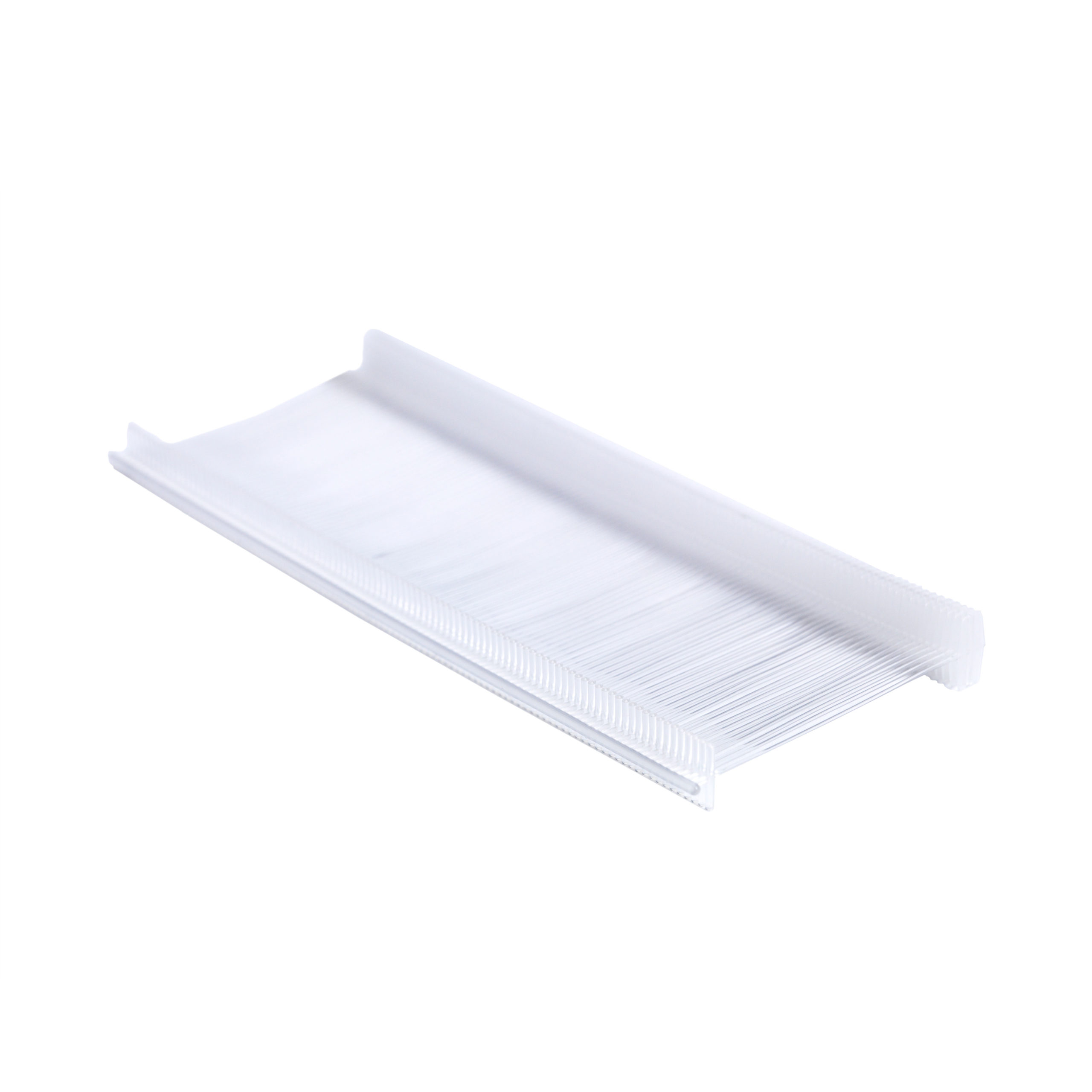 Heftfäden TagAlong Express, 40 mm Fein Heftfäden TagAlong Express, 40 mm Fein