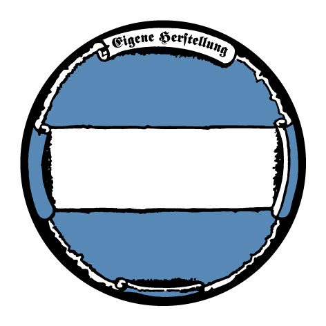 dosenetikett_eigene-herstellung_dokumentenrolle_hellblau