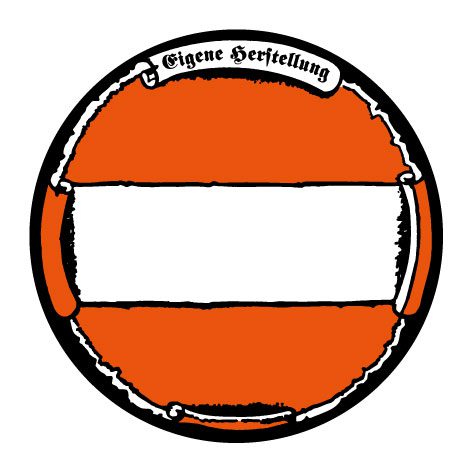 dosenetikett_eigene-herstellung_dokumentenrolle_orange